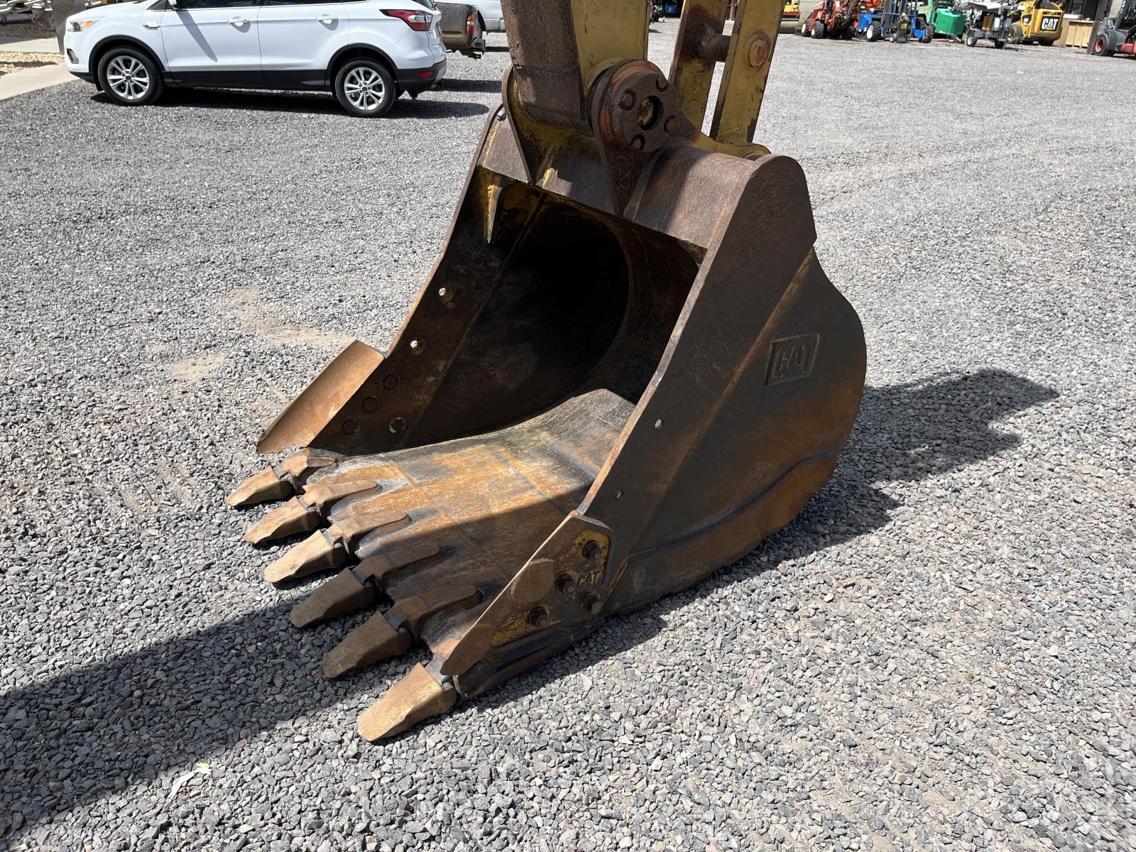 ./imagenes/INVOICE/2019/17772/CATERPILLAR 320C (7).JPG